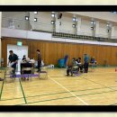 원주시건강문화센터 이미지