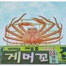 속초머구리횟집