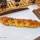 서동빵명가 - 전주시 덕진구 안덕원로 250 | 서동빵명가