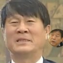 영화진흥위원회 이미지