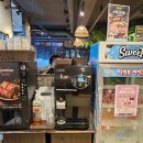 둔포갈비 이미지