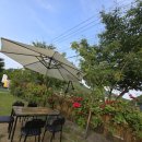 산수촌민박 이미지