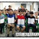 서영카세차장 이미지