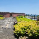 백제컨트리클럽(주) | 용인 한원 컨트리클럽-최고의 접근성, 가격은 다소 있음