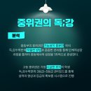 D&K 이미지