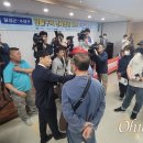 가창면 행정복지센터 이미지