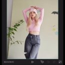 스마트폰완전초보 이미지