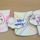 상주여자중학교
