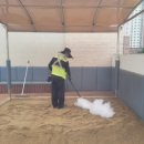 미추홀경찰서어린이집 이미지