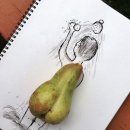 울님들 오늘도 즐겁고 신나는 하루가 되세요./ 재미있는 이미지 이미지