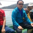 여수중앙초등학교 이미지