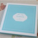 이티피스튜디오 이미지