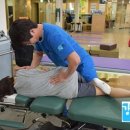 강남수재활의학과의원 이미지