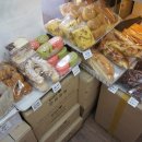 벨로떼베이커리 이미지