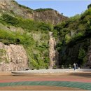 빵쟁이네 이미지