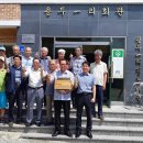 용두1리 마을회관 이미지