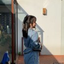 충북여인숙 이미지