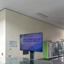 포스코 광양 LNG 터미널, PARK1538 광양 포스코 홍보관, 광양제철소 견학 후기