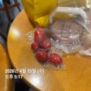 CU 용인대로점 | 4월 13일 - 19일 일상