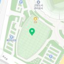 미래체육관 | 고양체육관 수영 수강신청 성공 후기