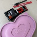 두찜 하남덕풍점 이미지