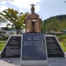 어실로 이미지