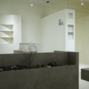 머리향기헤어샵 - 중구 화합로 425-1 | 머리향기헤어샵
