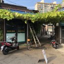 영일세탁소 이미지