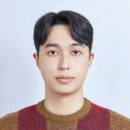 절물생태관리소 (절물자연휴양림) 이미지