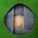 디딤동물병원 이미지