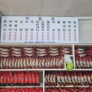 코너엔커피 이미지