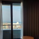 세븐일레븐 델루나호텔 강릉점 | 강릉 SL호텔 경포 주문진 호텔 조식까지 괜찮았던 주차 가능한 숙소 (치킨맛집 포함) 🏄‍♂️