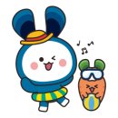 유림스퀘어