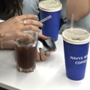 네이비카페&펍
