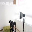 고은피부과의원 이미지