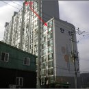 상북중앙로 네이버블로그