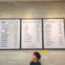 오소김밥 이미지
