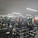 피트니스N 이미지