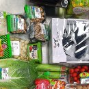 미곡 경로당 이미지