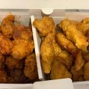 (주)칩스앤테크 이미지