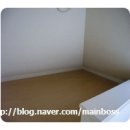 유아크아카데미