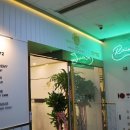 레인보우 1872 골프 아카데미 이미지