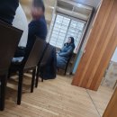 아도르 네일 | 시작, 성수에서 놀기, 성수 죠죠, 두쫀쿠 젤라또 29CM홈 소품샵, 드론촬영, 레몬버터색 네일, 디올 지민)