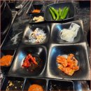 신마포네
