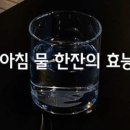 병수 네이버블로그