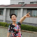 엄마곰탕 이미지