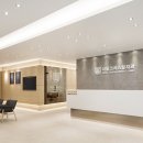 크리스탈치과의원 이미지