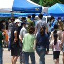 효성초등학교 이미지