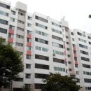 수원-1534 이미지