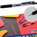 인투 이미지